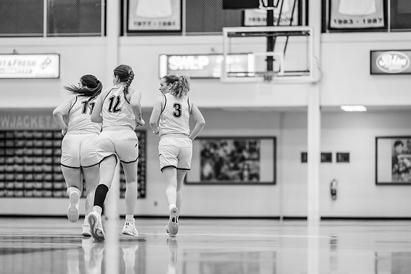 UWS WBB vs UNW Edits-1-149