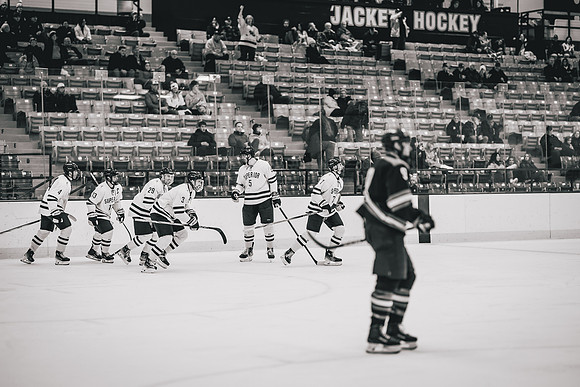 UWS MHOK vs. LU Edit-1-9