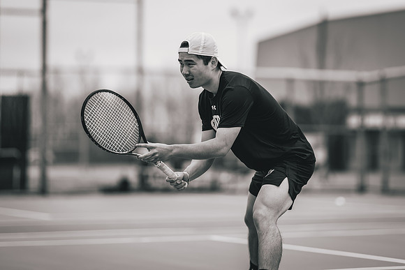 MTEN vs UWS Edits-1-18