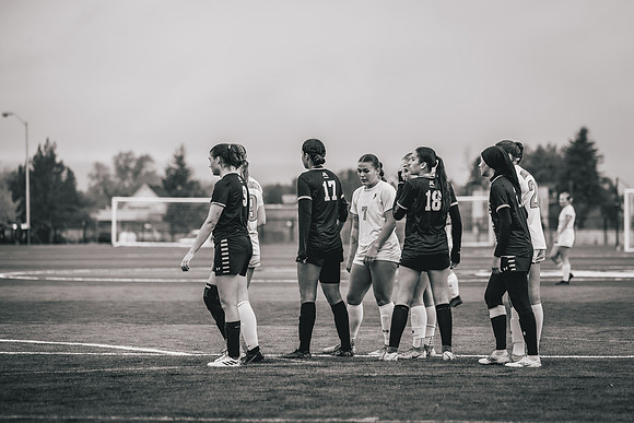 20241012_UWSWSOC-104
