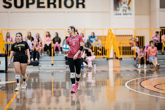 UWS VB vs. CSS Edits-1-138