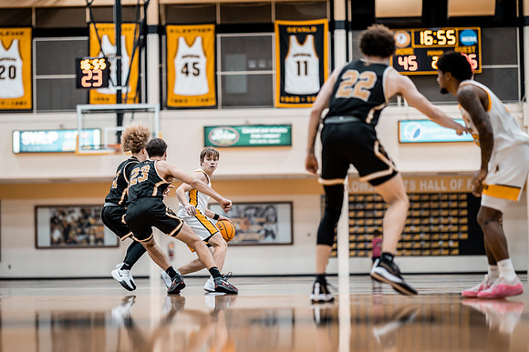 MBB vs. STO-1-78