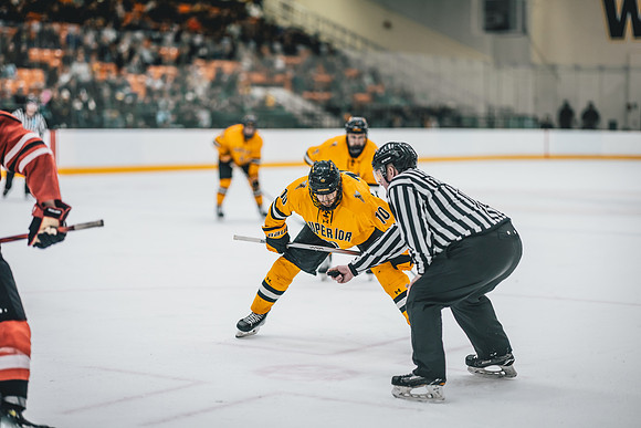 MHOk vs UWRF 0301-1-97