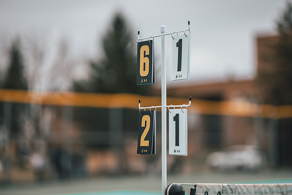 MTEN vs UWS Edits-1-158