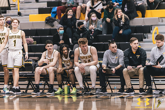 2022.01.31 UWS MBB vs MM154