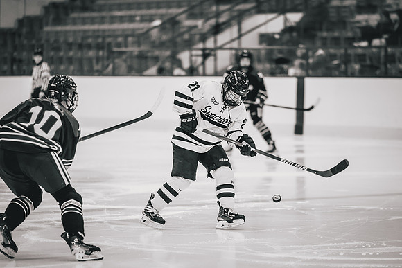 WHOK vs. Hamline Edit-1-43