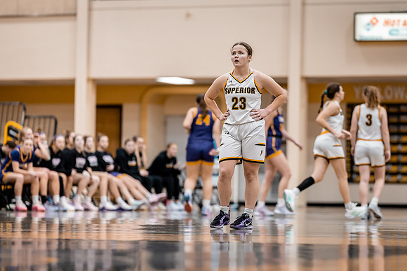 UWS WBB vs UNW Edits-1-193