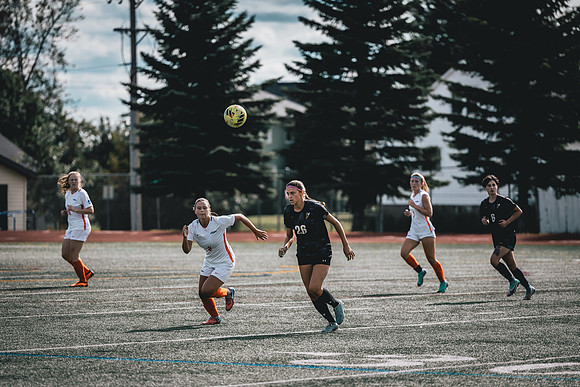 UWS WSOC vs. Plat 2nd-1-43