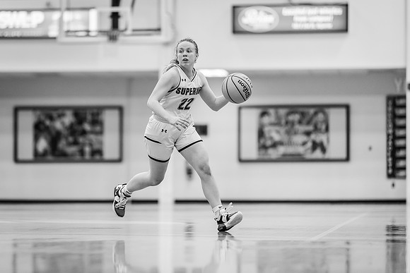 UWS WBB vs UNW Edits-1-155