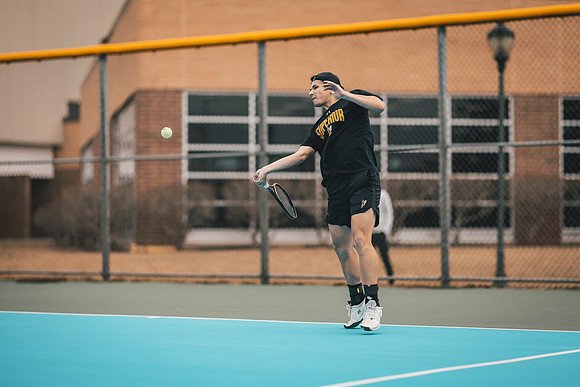 MTEN vs UWS Edits-1-112