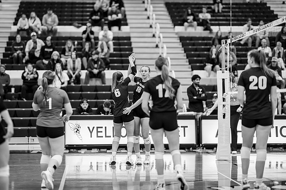 Vb vs Northland-1-76