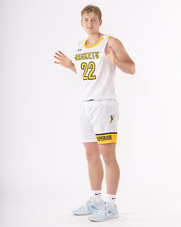 MBB Media Day-1-54
