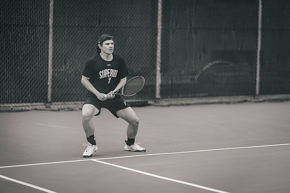 MTEN vs UWS Edits-1-156