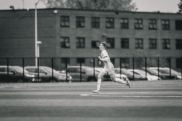 UWS MSOC vs. BLC EDIT-1-78
