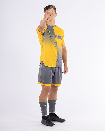 7 Ben Limon Yellow6