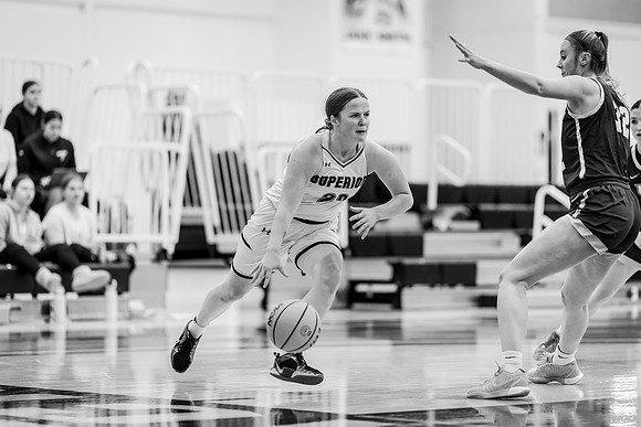 UWS WBB vs UNW Edits-1-49