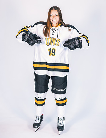 #19 AVERY SCHWARK (7)