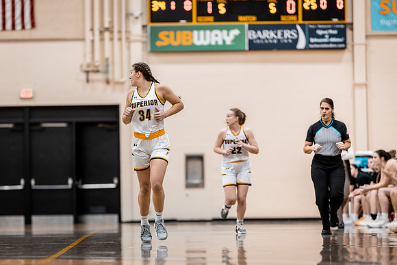 UWS WBB vs UNW Edits-1-101