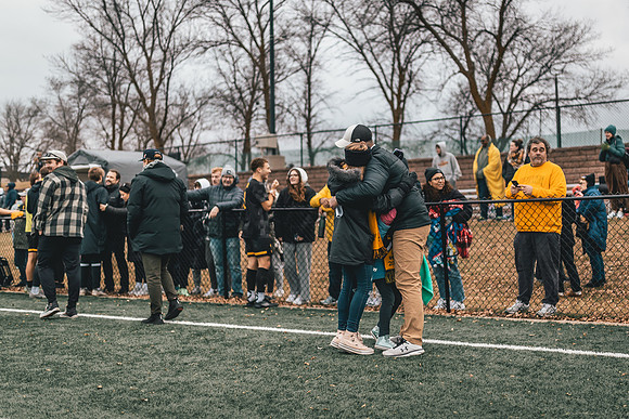 20241116_UWSMSOC-178