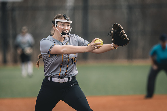 SB vs NCU Edits D2-1-155