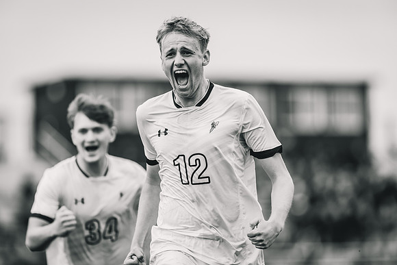 UWS MSOC vs. BLC EDIT-1-54