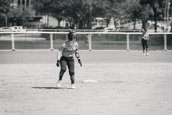 UWS SB vs SUNY Cobleskill-1-55