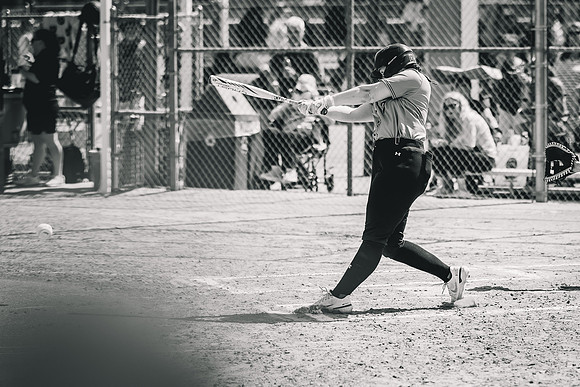 UWS SB vs SUNY Cobleskill-1-37