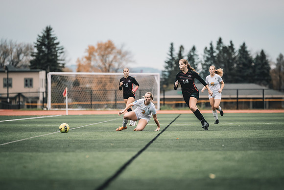 WSOC vs BLC Edit-1-134