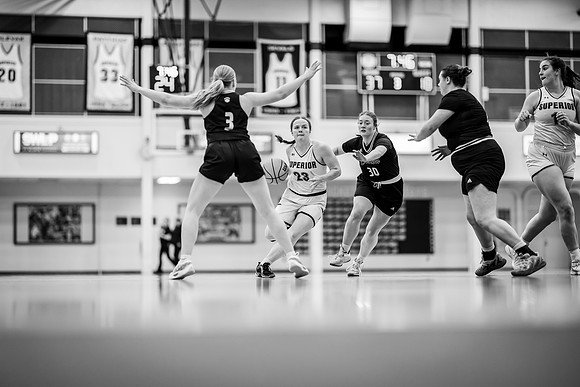 UWS WBB vs CC Edits-1-140