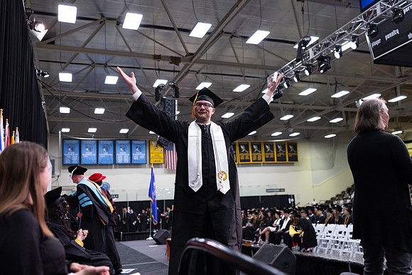 UWS Commencement Images-1-11