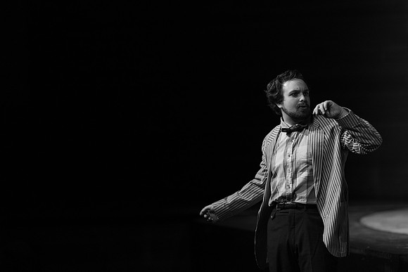12th Night Production Photos-1-149