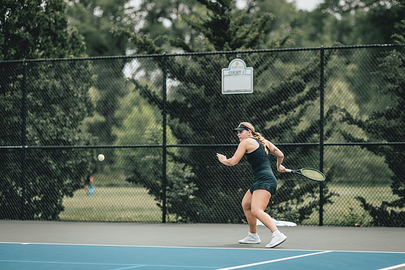 UWSvsGreenvillWTEN2nd-1-82