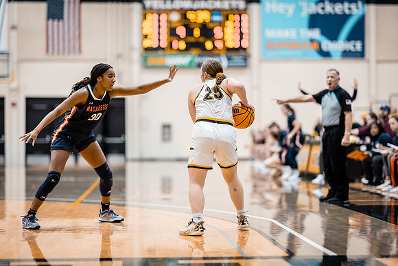 uwswbbvsmac-1-40