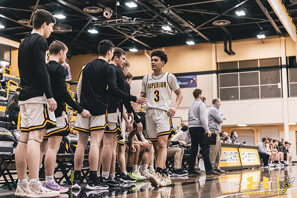2022.01.31 UWS MBB vs MM125