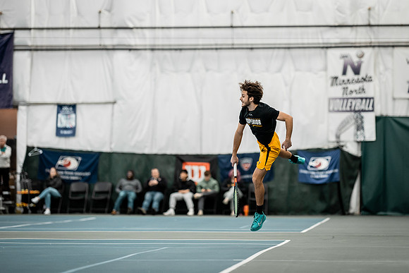 Tennis STO -1-221