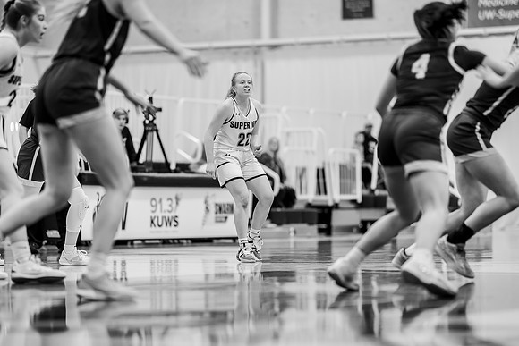 UWS WBB vs UNW Edits-1-59