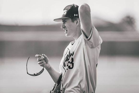 UWS BSB vs Loras-1-164