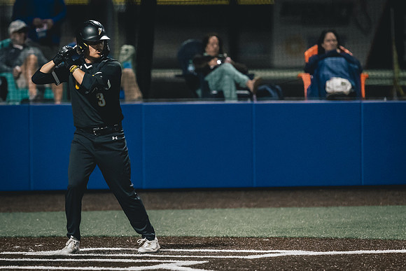UWS BSB vs RWU-1-149