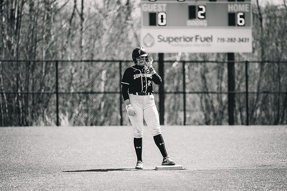 UWS SB vs. MLC D2-1-60