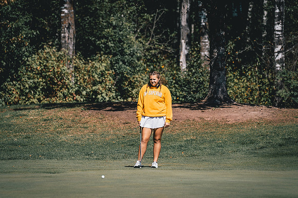 UWS GOLF EDIT-1-74