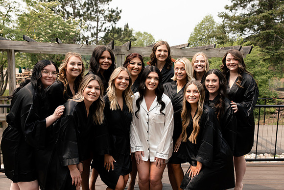 LizNickWedding-1-149