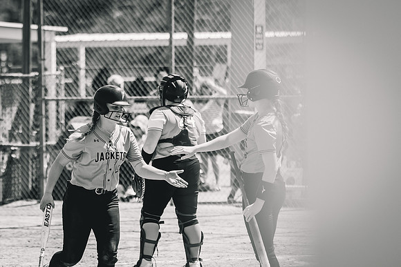 UWS SB vs SUNY Cobleskill-1-60