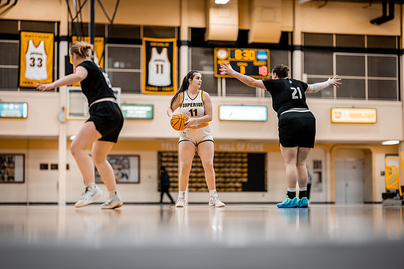 UWS WBB vs CC Edits-1-131