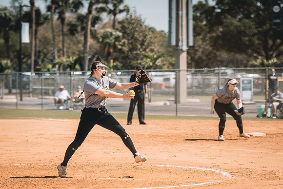 UWS SB vs SUNY Cobleskill-1-66