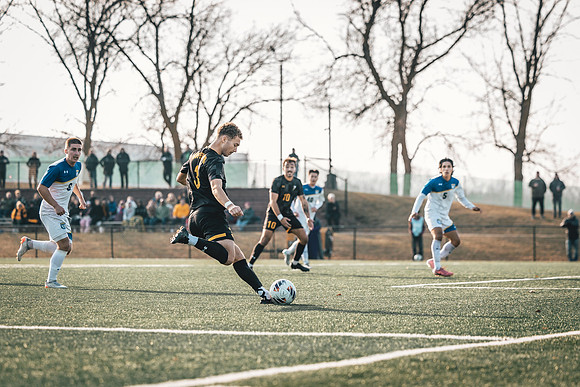 20241116_UWSMSOC-102