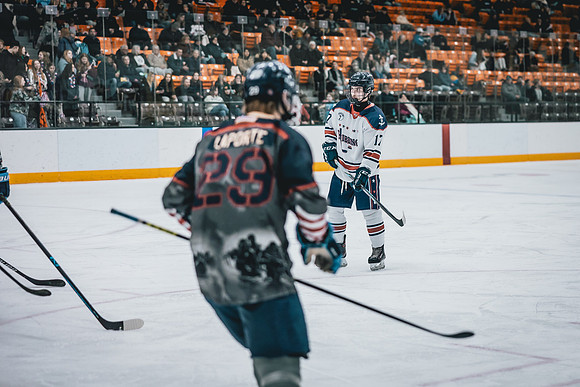 Hibbing vs Superior Hockey -1-56