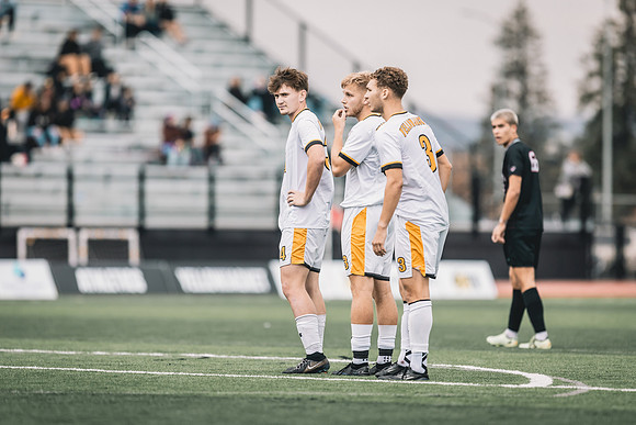 UWS MSOC vs. BLC EDIT-1-61