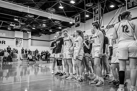 UWS WBB vs UNW-1-125