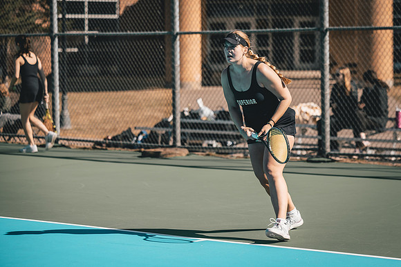 TENNIS EDITS VS BLC-1-221