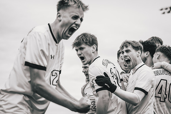 MSOC vs. BLC-1-6